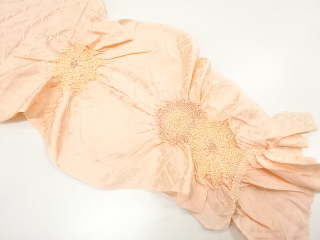 Japanese Kimono / Accessories Silk